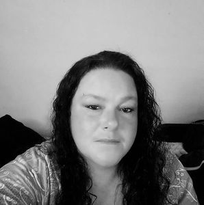 Meet your Posher, Keisha